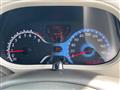 2010 Nissan Cube