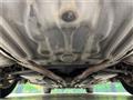 2002 Toyota Celsior