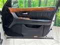 2002 Toyota Celsior