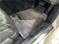 2002 Toyota Celsior
