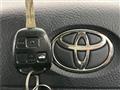 2002 Toyota Celsior