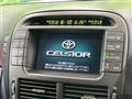 2002 Toyota Celsior