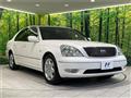 2002 Toyota Celsior