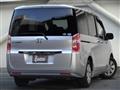 2013 Honda Step WGN
