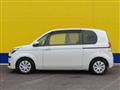 2017 Toyota SPADE