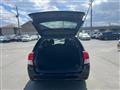 2014 Toyota Corolla Fielder