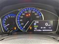 2015 Toyota Corolla Axio