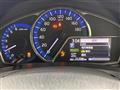 2015 Toyota Corolla Axio