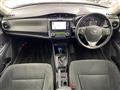 2015 Toyota Corolla Axio