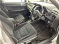 2015 Toyota Corolla Axio