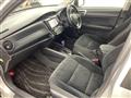 2015 Toyota Corolla Axio