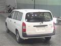 2014 Toyota Probox Van