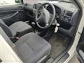 2014 Toyota Probox Van