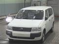 2014 Toyota Probox Van