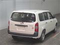 2014 Toyota Probox Van