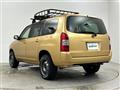 2015 Toyota Succeed Van