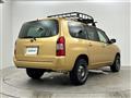 2015 Toyota Succeed Van