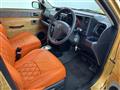 2015 Toyota Succeed Van
