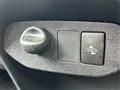 2018 Toyota Vitz