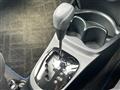 2018 Toyota Vitz