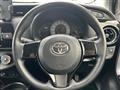 2018 Toyota Vitz