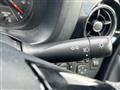 2018 Toyota Vitz