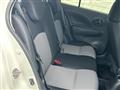 2018 Nissan March