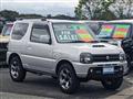 2017 Suzuki Jimny