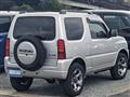2017 Suzuki Jimny