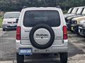 2017 Suzuki Jimny