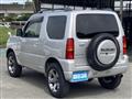 2017 Suzuki Jimny