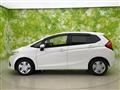 2019 Honda Fit