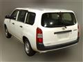 2019 Toyota Succeed