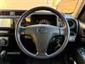 2017 Toyota Probox Van