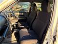 2017 Toyota Probox Van