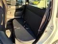 2017 Toyota Probox Van