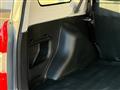 2017 Toyota Probox Van