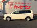 2017 Toyota Probox Van