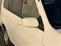 2017 Toyota Probox Van