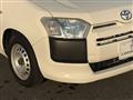 2017 Toyota Probox Van