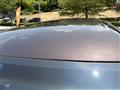 2015 Nissan Elgrand