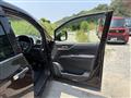2015 Nissan Elgrand