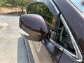 2015 Nissan Elgrand