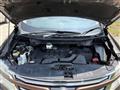 2015 Nissan Elgrand