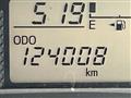2016 Toyota Corolla Axio