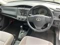 2016 Toyota Corolla Axio