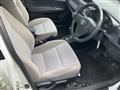 2016 Toyota Corolla Axio