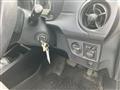 2016 Toyota Corolla Axio