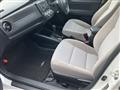2016 Toyota Corolla Axio
