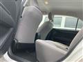 2016 Toyota Corolla Axio